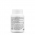 OPC+ Protect Lipozomal, Novo Biomedics, 45 capsule 