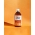 Orgono G7 Sport Recovery, Silicium Espana, 1000 ml