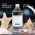 Plasma hipertonica Biocean, 1000ml