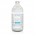 Plasma izotonica Biocean, 1000ml