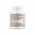 Extract de ciuperca Polyporus, Novo Biomedics, 60 capsule