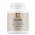 Extract de ciuperca Polyporus, Novo Biomedics, 60 capsule