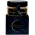 Miere Afrodisiaca Premium Potent, Borcan 100gr, pentru potenta