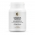 Propolis Lipozomal, Novo Biomedics, 45 capsule 