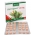 Pycnogenol Strong Finclub, 60 tablete