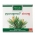 Pycnogenol Strong Finclub, 60 tablete