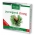 Pycnogenol Strong Finclub, 60 tablete