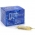 Apa de mare hipertonica Plasma Quinton Hipertonic, 30 fiole x 10 ml