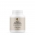 Extract de ciuperca Reishi, Novo Biomedics, 60 capsule