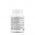 Rhodiola Lipozomala Stress Manager, Novo Biomedics, 45 capsule