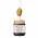 Royal Honey, Miere Afrodisiaca pentru potenta, 240 gr