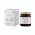 Royal Honey, Miere Afrodisiaca pentru potenta, 240 gr