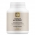 Extract de ciuperca Shiitake, Novo Biomedics, 60 capsule
