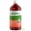 Silicium G7 Original, Silicium Espana, 1000 ml