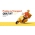 Super Slim capsula de slabit chinezeasca, pachet 30cps X 3buc