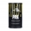 Universal Nutrition Animal Pak, 44 plicuri
