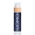 Ulei bronzant Uomo Cocosolis pentru barbati, 110ml