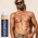 Ulei bronzant Uomo Cocosolis pentru barbati, 110ml
