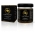 Vital Honey, Miere Afrodisiaca Pentru Potenta, borcan 240 g