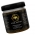 Vital Honey, Miere Afrodisiaca Pentru Potenta, borcan 240 g