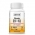 Vitamina D3 2000Ui + K2, Zenyth, 30 capsule