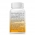 Vitamina D3 2000Ui + K2, Zenyth, 30 capsule