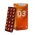 Vitamina D3 4000IU, 60 tablete, Dr Balint Vitalion
