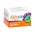 Vitamina C Lipozomala 1000 mg (coacaze), Ascolip, 30 plicuri