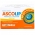 Vitamina C Lipozomala 1000 mg (portocale), Ascolip, 30 plicuri