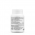 Vitamina C Lipozomala Gold, Novo Biomedics, 60 capsule