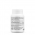 Vitamina D3 Lipozomala 2000 UI, 45 capsule, Novo Biomedics