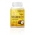 Super Vitamina D3 2000UI, Pachet 120 + 30 capsule, Zenyth