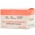 Colagen lipozomal Vollagen, Liporom, 30 plicuri