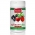 Xyliacertabs, Vitamina C naturala din acerola, 90 tb, Finclub