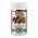 Xyliacertabs, Vitamina C naturala din acerola, 90 tb, Finclub