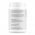 Zeolit Spectrum Sare de Baie Alcalina, 800 g, Novo Biomedics