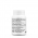 Zinc Picolinat Lipozomal, Novo Biomedics, 45 capsule