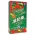 Super Slim capsula de slabit chinezeasca, pachet 30cps X 3buc