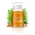 Brain Curcumin Longvida, 30 capsule, Zenyth