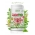 Colon Help, 480 g, Zenyth