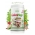 Colon Help Junior, 480 g, Zenyth