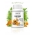 Curcumin, 60 capsule, Zenyth