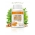 Curcumin with Meriva, 60 capsule, Zenyth