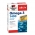 Omega 3 1400, Doppelherz, 30 capsule
