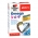 Omega 3-6-9 Aktiv + vitamina E, Doppelherz, 30 capsule