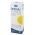 Omega 3 cu aroma de lamaie 240 ml Lysi