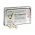 Bio-Chrom Pharma Nord, 60 tablete