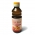 Ulei de dovleac Pepon cu B-caroten, 250 ml, Parapharm