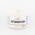 Apidermin masca regeneranta pentru par, Complex Apicol, 200 ml