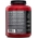 BSN Syntha 6 EDGE, Proteine din zer, 1.9kg